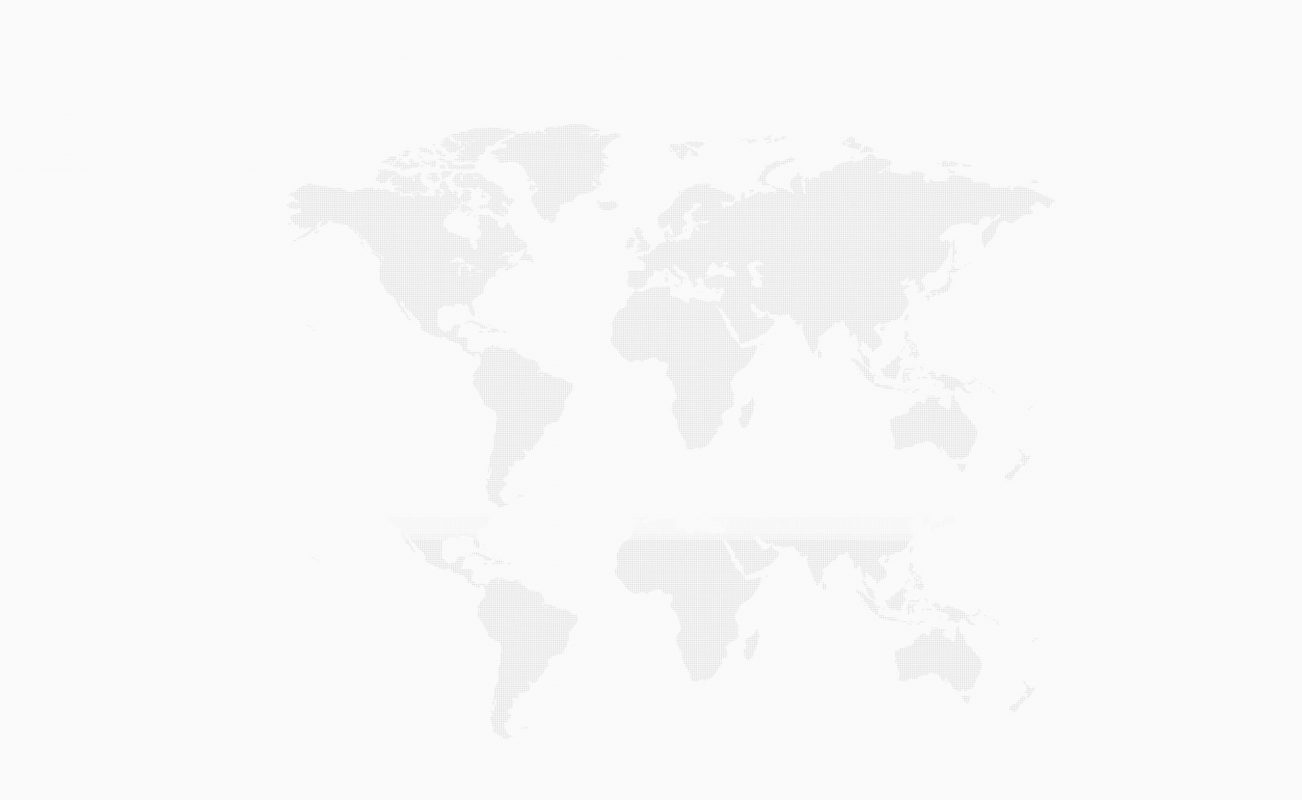 Sắt Mỹ Thuật Nguyễn Sang