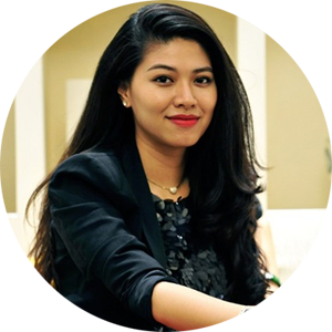 Sắt Mỹ Thuật Nguyễn Sang