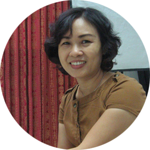 Sắt Mỹ Thuật Nguyễn Sang