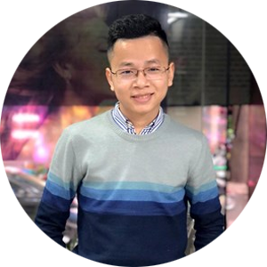 Sắt Mỹ Thuật Nguyễn Sang