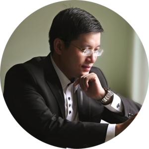 Sắt Mỹ Thuật Nguyễn Sang