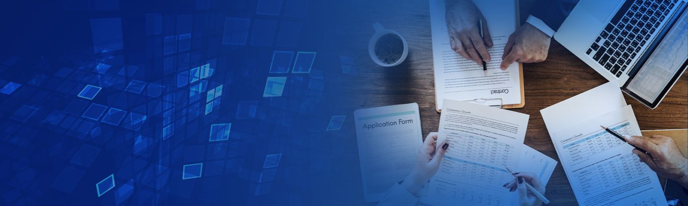 Sắt Mỹ Thuật Nguyễn Sang