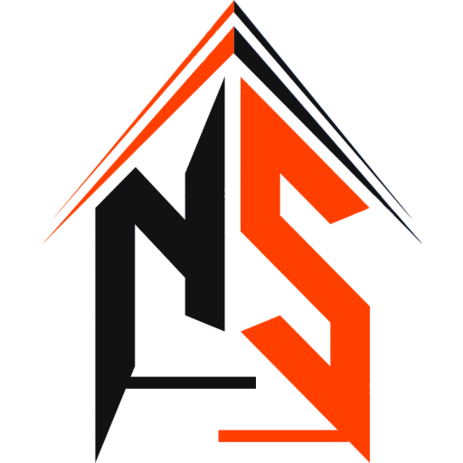 Sắt Mỹ Thuật Nguyễn Sang