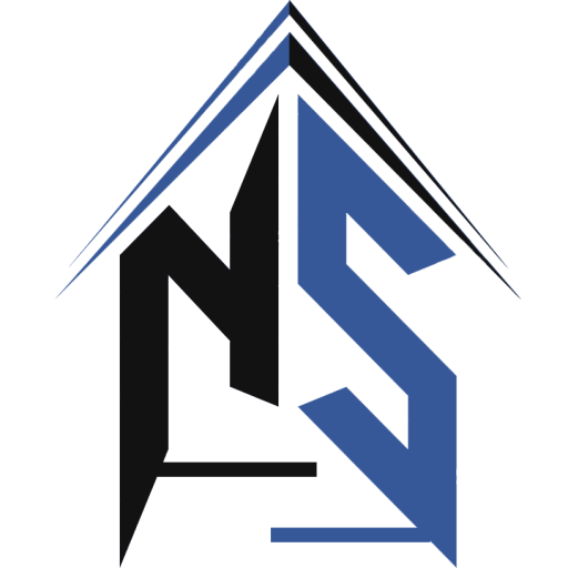 Sắt Mỹ Thuật Nguyễn Sang