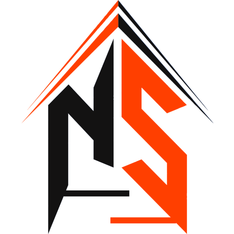 Sắt Mỹ Thuật Nguyễn Sang