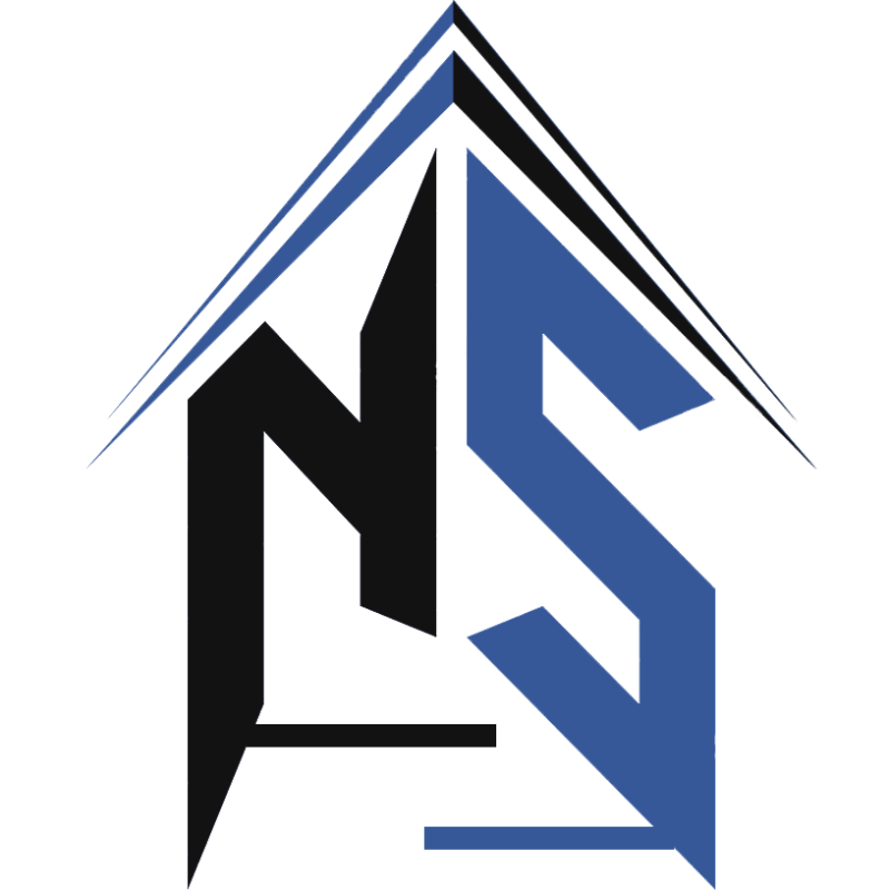 Sắt Mỹ Thuật Nguyễn Sang